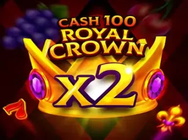 JustCasino screenshot