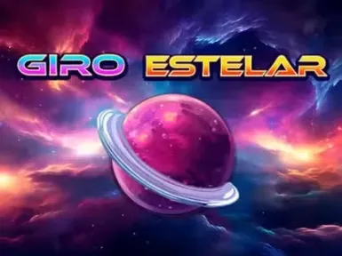 JustCasino screenshot